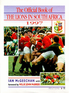 Heroes All; Official Lions Tour