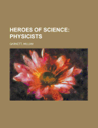 Heroes of Science