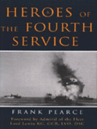 Heroes of the Fourth Service
