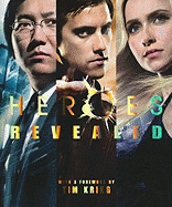 Heroes Revealed