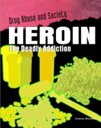 Heroin - Brezina, Corona