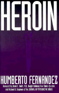 Heroin