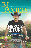 Hero's Return