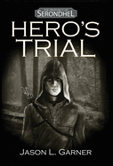 Hero's Trial