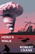 Hero's walk