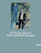 Herr und Frau Knopp