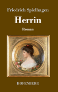 Herrin: Roman