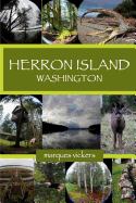 Herron Island, Washington