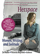 Herspace: Women, Writing, and Solitude