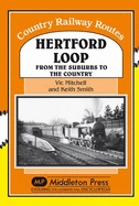 Hertford Loop: From the Suburbs to the Country