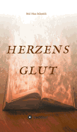 Herzensglut