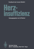 Herzinsuffizienz