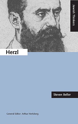 Herzl - Beller, Steven