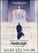 Hesburgh - Patrick Creadon