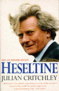 Heseltine - Critchley, Julian