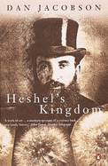 Heshel's Kingdom