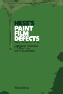 Hess's Paint Film Defects: Their Causes and Cure