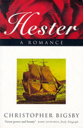 Hester: A Romance