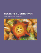 Hester's Counterpart