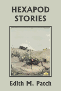 Hexapod Stories (Yesterday's Classics)