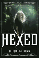 Hexed