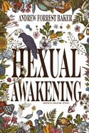 Hexual Awakening: HEX'd Book Two