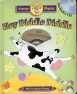 Hey Diddle Diddle: And Other Favorites