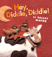 Hey, Diddle, Diddle!