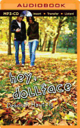 Hey, Dollface