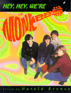 Hey, Hey, We're the Monkees - Bronson, Harold