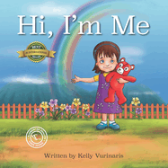 Hi, I'm Me: Augmented Reality Edition