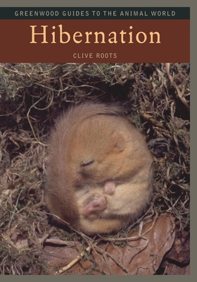 Hibernation - Roots, Clive