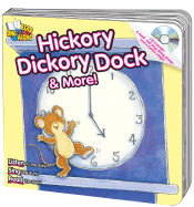 Hickory Dickory Dock & More!