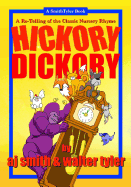 Hickory Dickory