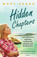 Hidden Chapters