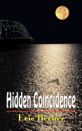 Hidden Coincidence
