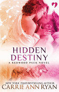 Hidden Destiny