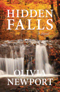 Hidden Falls