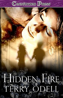 Hidden Fire - Odell, Terry