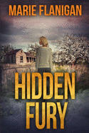 Hidden Fury