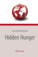 Hidden Hunger