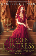 Hidden Huntress