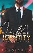 Hidden Identity