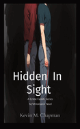 Hidden In Sight
