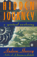 Hidden Journey: A Spiritual Awakening