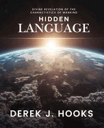 Hidden Language
