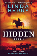 Hidden Part One: A Michael Sullivan Mystery