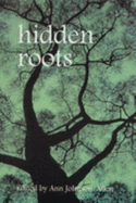 Hidden Roots