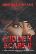 Hidden Scars II