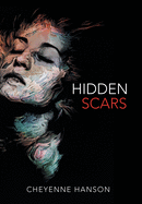 Hidden Scars